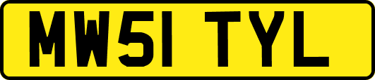 MW51TYL