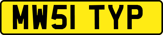 MW51TYP