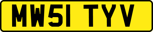 MW51TYV