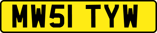 MW51TYW