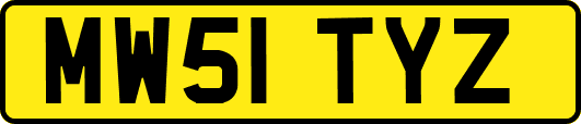 MW51TYZ