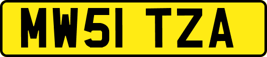 MW51TZA