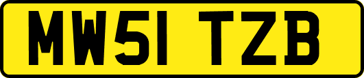 MW51TZB