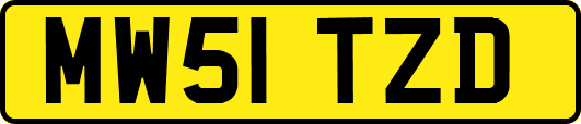 MW51TZD