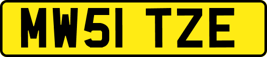 MW51TZE