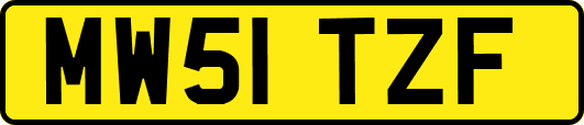 MW51TZF