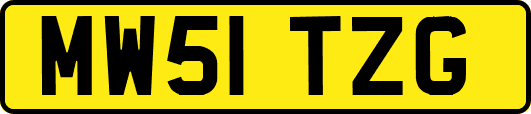 MW51TZG