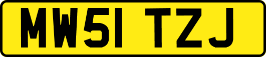 MW51TZJ