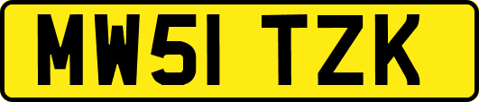 MW51TZK