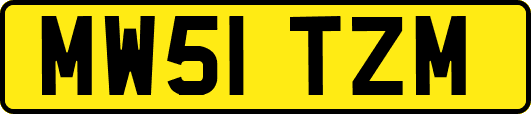 MW51TZM