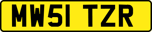 MW51TZR