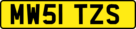 MW51TZS
