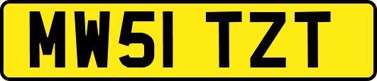 MW51TZT