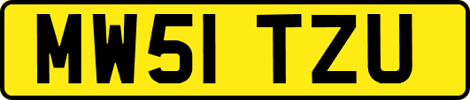 MW51TZU