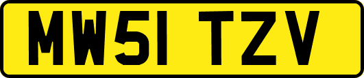 MW51TZV