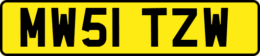 MW51TZW