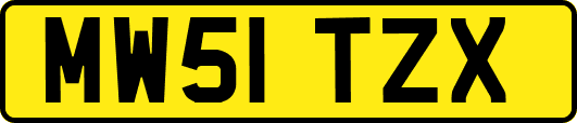 MW51TZX