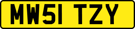 MW51TZY