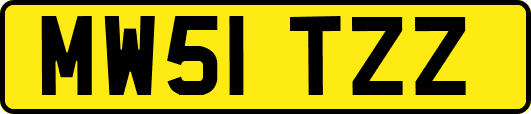 MW51TZZ