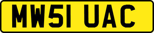 MW51UAC