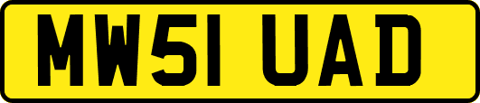 MW51UAD