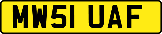 MW51UAF