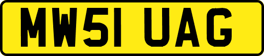 MW51UAG