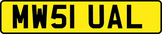 MW51UAL