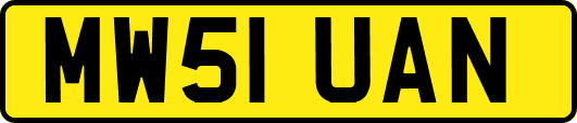 MW51UAN