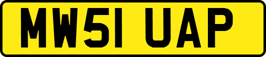 MW51UAP