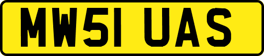 MW51UAS