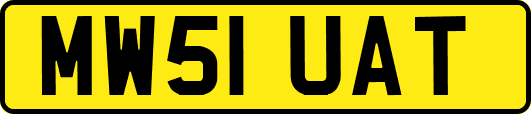 MW51UAT