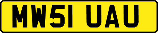 MW51UAU