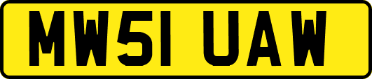 MW51UAW