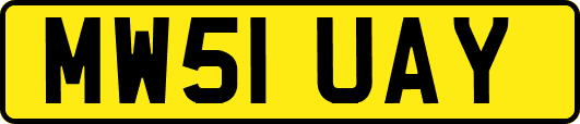 MW51UAY