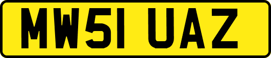MW51UAZ