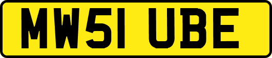 MW51UBE