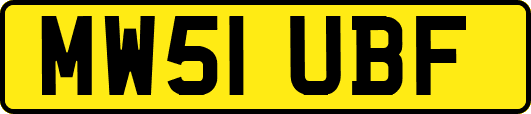 MW51UBF