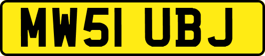 MW51UBJ