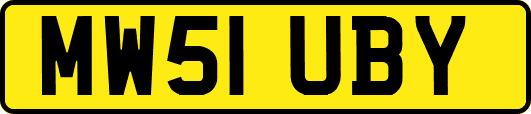 MW51UBY
