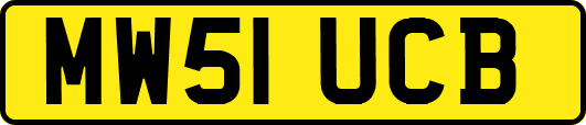 MW51UCB