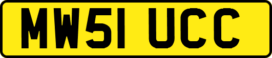 MW51UCC