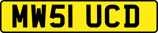 MW51UCD