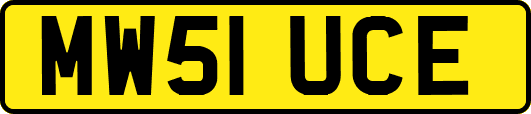 MW51UCE