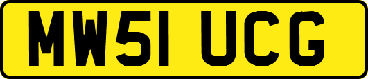 MW51UCG