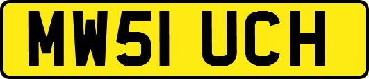 MW51UCH