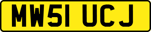 MW51UCJ