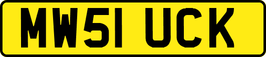 MW51UCK