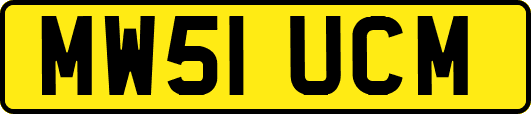 MW51UCM