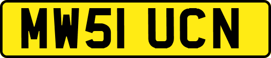 MW51UCN